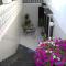 Villa Nicolaus