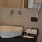 EVA LUXURY ROOMS CAGLIARI