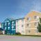 AmericInn by Wyndham Duluth AmericInn by Wyndham Duluth
