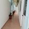 Rooms and Apartments Analipsi