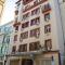 Sofia Colour Life Apartment -No Window Apartment