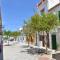 The green townhouse in Denia centre by NRAS - Denia