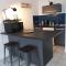 Talence, studio cosy 27 M2, Bordeaux 10 mn en tram