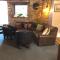 The George at Nunney