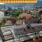 Sun City Apartments