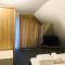Sweet Suite Sinemorets