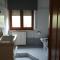 B&B al Fiume
