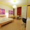 AJO Apartments - Messe City Flat - Self-Check-in