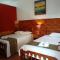 Hotel La Union
