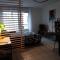 Talence, studio cosy 27 M2, Bordeaux 10 mn en tram