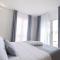 Imera B&B