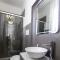 Imera B&B