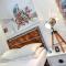 Foto: Cute and Nice Old Town Apartment 32/41