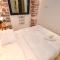 Foto: Cute and Nice Old Town Apartment 26/41