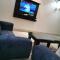 Alwan apartment hotel