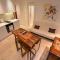 Foto: Cute and Nice Old Town Apartment 22/41