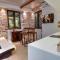 Cute and Nice Old Town Apartment Foto: Cute and Nice Old Town Apartment