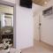 Imera B&B