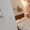 Foto: Cute and Nice Old Town Apartment 24/41