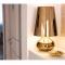 Imera B&B