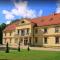 Ziemupes Muiža & SPA