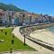 RINCON DO MAR Entre Mares