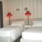 B&B Verona Centro