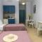 Foto: Hotel Loukas & Apartments 158/180