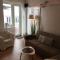 Haus Solymar App. Meerblick