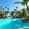 Meliá Caribe Beach Resort-All Inclusive - Пунта-Кана