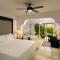 Meliá Caribe Beach Resort-All Inclusive