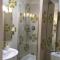 Haus Solymar App. Meerblick - 格洛米茨