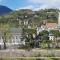 Appartamento centro terme merano