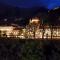 Appartamento centro terme merano