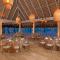 Foto: Meliá Punta Cana Beach Resort Adults Only -All Inclusive 42/61