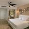 Foto: Meliá Punta Cana Beach Resort Adults Only -All Inclusive 30/61