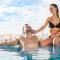 Playa Los Arcos Hotel Beach Resort & Spa