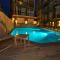 Hotel Adler