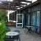 Foto: Guest House - Cafe Liepas 4/38