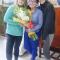 Hostal Valle Hermoso
