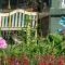 The Mount B&B