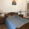 Le Studio Gambetta - 圣艾尼昂