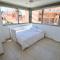 Tierra de Mar 41 by homeprive