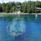 Big Tub Resort & Marina - Tobermory