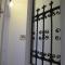 Centar Guesthouse