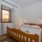 Apartments Jaksa Apartments Jaksa