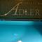 Hotel Adler