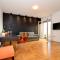 Foto: Modern Sea View Apartment 25/35