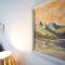 The Mount self-catering - بورتنسكيل