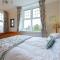 The Mount self-catering - بورتنسكيل